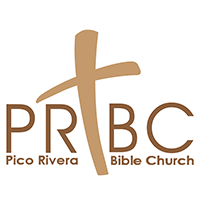 PICO RIVERA BIBLE CHURCH